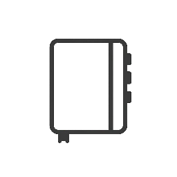 Jesse HH Opiskelija lis&auml;&auml; t&auml;h&auml;n teksti&auml; ensi viikolla. :)